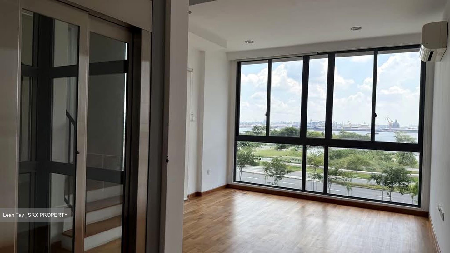 Ponggol Twenty-fourth Avenue (D19), Detached #578586011